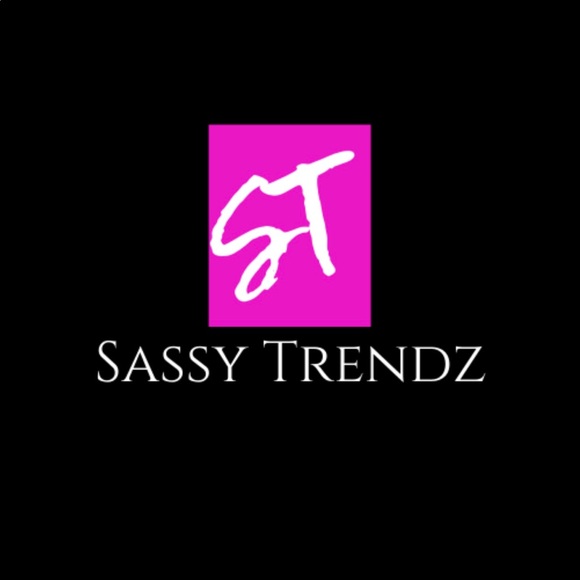 sassy_trendz